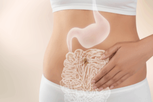 πρόληψη της δυσκοιλιότητας