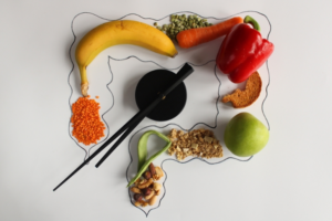 diatrofoi kai flegmonwdeis nosoi tou enterou